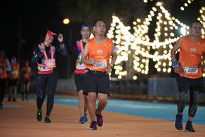 BIB: 28389, 21473, 21551
                            <button type="button" onclick="openModal(21476210)" class="btn btn-primary btn-sm float-right btn-popup" data-toggle="modal" data-target=".modal-high-quality">
                        <i class="fas fa-shopping-cart"></i> Add to Cart
                    </button>
                                            <button type="button" onclick="isThisMe(21476210, true)" class="btn btn-success btn-sm float-right btn-popup btn-isme hidden" data-toggle="tooltip" data-placement="bottom" title="นี่คือรูปของคุณใช่ไหม คลิกที่นี่เพื่อเอาเข้าอัลบั้ม">
                        <i class="fas fa-plus"></i> Add to album
                    </button>
                    <button type="button" onclick="isThisMe(21476210, false)" class="btn btn-warning btn-sm float-right btn-popup btn-isnotme hidden">
                        <i class="fas fa-ban"></i> Remove from album
                    </button>